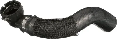 Produktbild von GATES Kühlerschlauch Wasserschlauch für FIAT Ducato Kastenwagen (250, 290) 05-5264