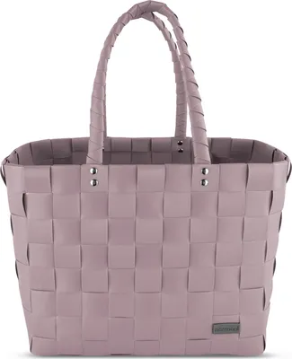Produktbild von normani Flechtkorb 20 Liter