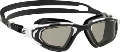 Produktbild von CRESSI Vortex Swim Goggles pnk pnk -