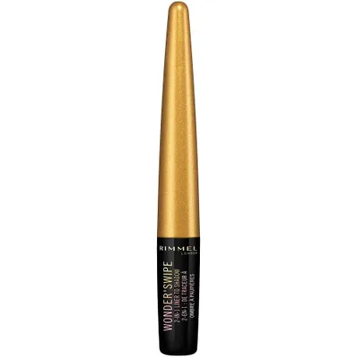 Image de RIMMEL LONDON | WONDER SWIPE | Eyes