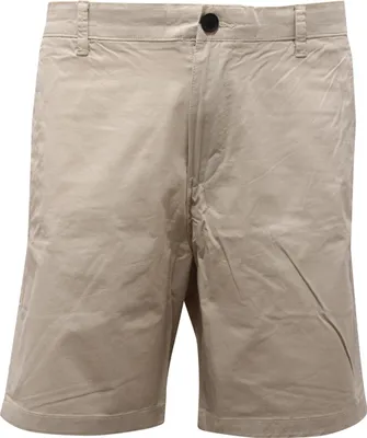 Immagine prodotto di 3844AS bermuda uomo SELECTED man shorts Cotone