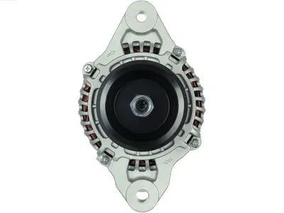 Produktbild von 330 10,8, 370 10,8, 380 10,8, 410 10,8, 430 10,8, 450 10,8, 460 10,8 [Dxi1