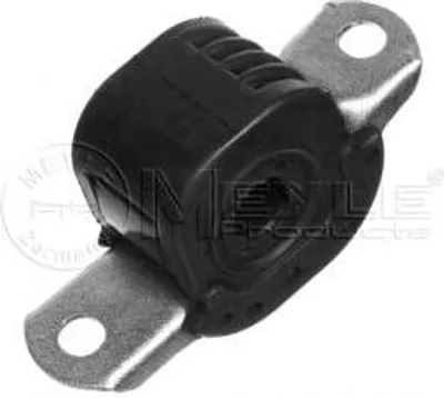 Produktbild von Meyle Lagerung, Lenker  514 308 0003