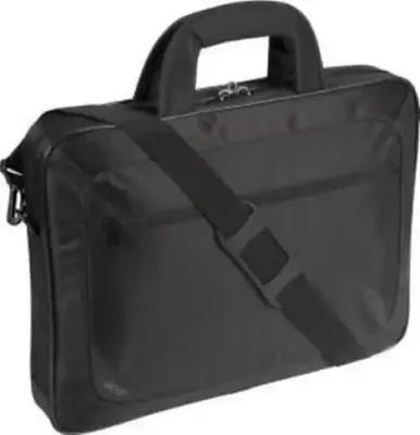 Image de Acer Traveler Case - Sacoche pour ordinateur portable - 39.6 cm (15.6")