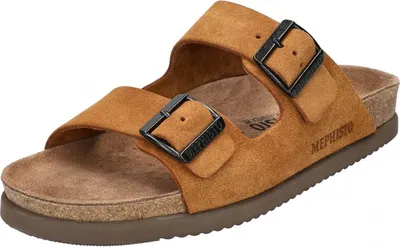 Produktbild von Nerio Sandvel 62844 Tobacco 43
