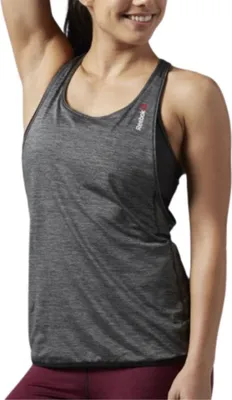Obrázok produktu pre Reebok Trička AX9097, Veľkosť: 153