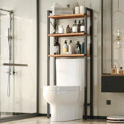 Immagine prodotto di Sedile per WC