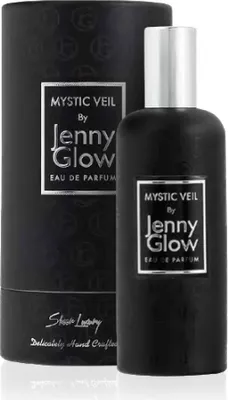 Produktbild von Jenny Glow Mystic Veil Unisex Eau de Parfum 50 ml