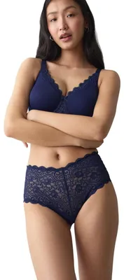Produktbild von Amourette Maxi Admiral