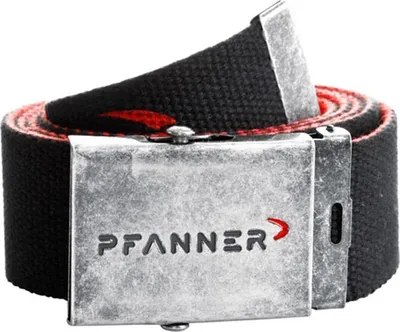 Produktbild von Pfanner Gürtel 4*120cm 101906