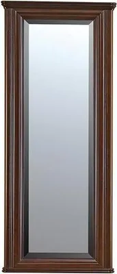 Immagine prodotto di Specchio da appendere Specchio con cornice Specchio a figura intera Specchio Specchio da parete