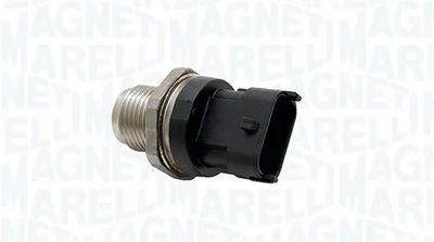 Immagine prodotto di Snimac, pressione del carburante