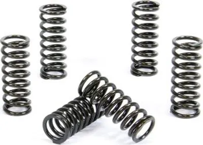 Immagine prodotto di ProX Set molle frizione YFZ450 '07-09 + YFZ450R '09-13