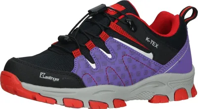Produktbild von Kastinger Wanderschuhe Wanderschuhe Kunstleder/Mesh