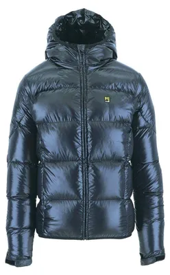 Produktbild von Karpos Herren Outdoorjacke Philipp Flamm Hoodie Jacket XL