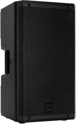 Produktbild von RCF ART 912-AX Aktivlautsprecher 2100W, 12 Zoll + 1 Zoll Treiber, 642x370x363 mm