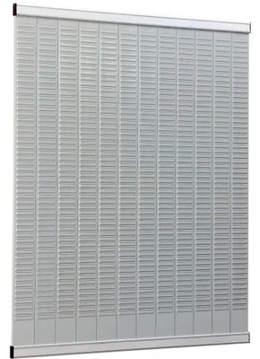Zdjęcie produktu dla Nobo 1900397, Szary, 48 mm, 805 mm