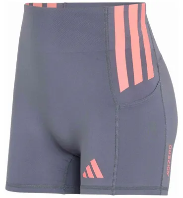 Obrázek produktu pro Legíny Adidas Adizero pro Unisex