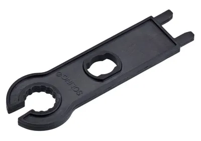 Obrázek produktu pro Cimco 180004, 1 kusů, MC4, CE, Nizozemí