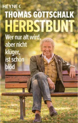 Immagine prodotto di Herbstbunt