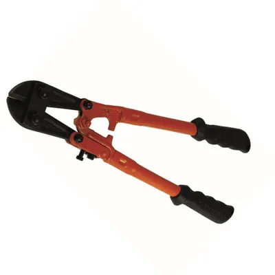Obrázek produktu pro DEDRA 12P53611, 1 kusů