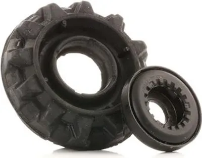 Produktbild von BILSTEIN 12-116959 Federbeinstützlager Vorne für VW Lupo (6X1, 6E1) POLO (6N2) Polo Schrägheck (6N1) für SEAT AROSA (6H)