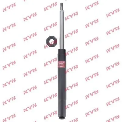 Produktbild von Stoßdämpfer KYB 365096