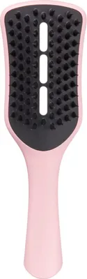 Obrázok produktu pre Tangle® Teezer Easy Dry & Go Tickled Pink