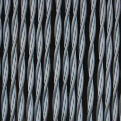 Produktbild von Türvorhang "Padova 1" 100 x 230 cm