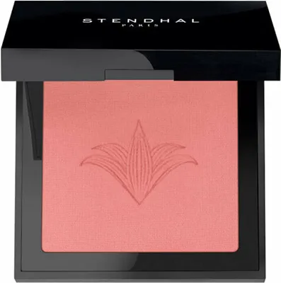 Immagine prodotto di Stendhal Blush Illuminateur 301 Rose Nevada 5,5g