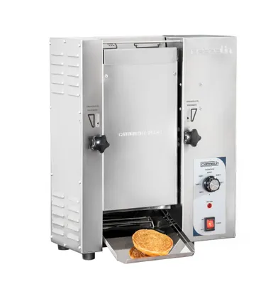 Produktbild von Vertical toaster 300