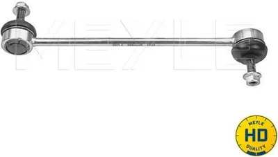 Produktbild von Meyle Stange/Strebe, Stabilisator  116 060 0000/Hd
