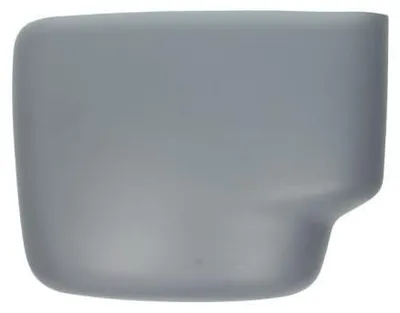 Obrázek produktu pro Vnější zrcátko - obložení BLIC 6103-01-1392995P