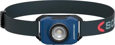 Produktbild von SCANGRIP Stirnlampe 03.5627 110g