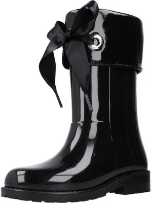 Produktbild von IGOR W10114 Schwarz
