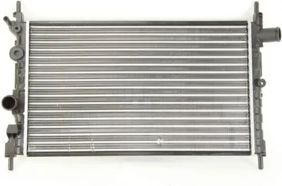 Obrázok produktu pre Ventilátor, chladenie motora THERMOTEC D8X009TT