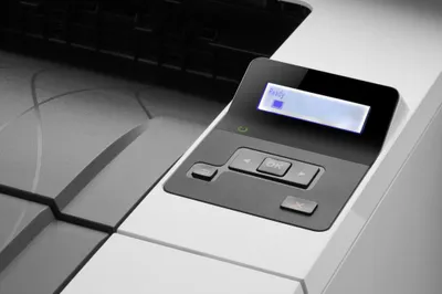 Obrázek produktu pro Hp Lj Pro M404Dn S/W Laserdrucker