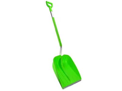 Produktbild von Lopata plastová/hliníková celoroční