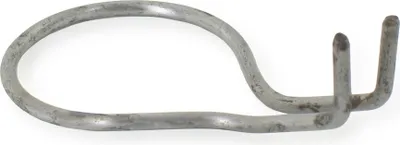Immagine prodotto di Trailing Spring SR 1