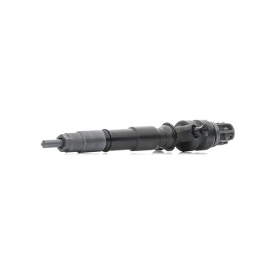 Obrázek produktu pro Injektor DENSO DCRI200240