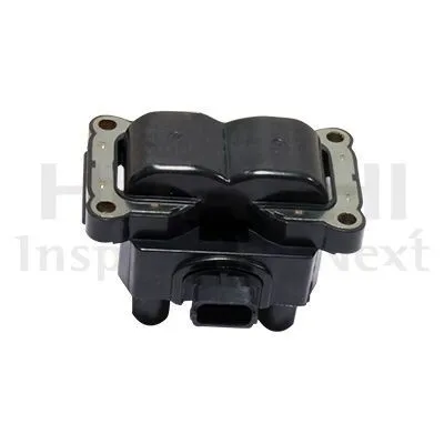 Produktbild von HITACHI 2508878 Zündspule für FIAT Strada Pickup (178)
