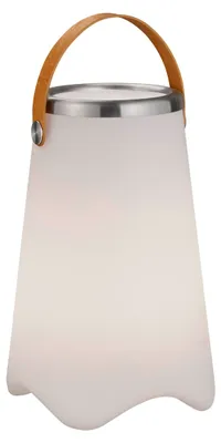 Zdjęcie produktu dla Lampa zewnętrzna przenośna LED 2,5W JAMAICA R55086101 RL