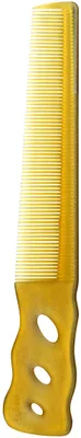 Produktbild von Y.S. PARK 231 FLEX Herren Haarschneidekamm Professionell Flexibel