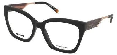 Produktbild von Brillen Missoni MIS 0266 807