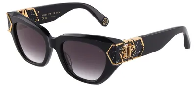 Obrázok produktu pre Dámske okuliare Philipp Plein Spp140M510869