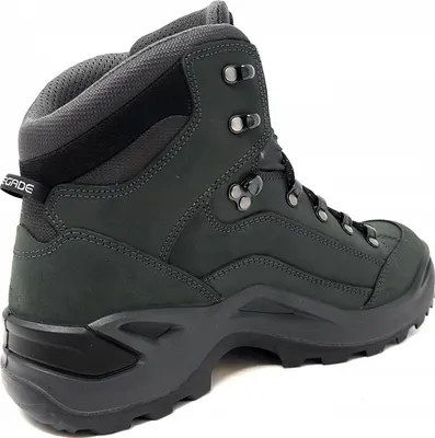 Obrázok produktu pre Lowa Obuv Renegade Gtx Mid, 3109459780