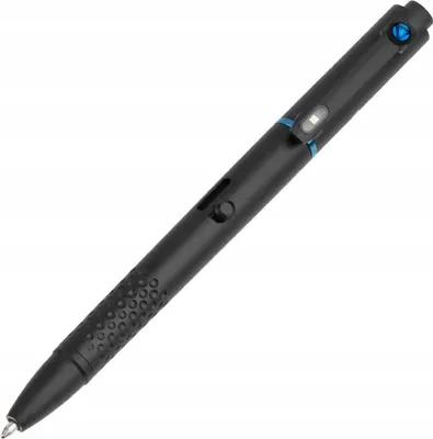 Obrázek produktu pro OLight O'pen Glow Penlight