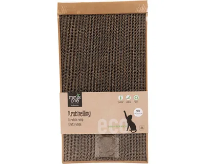 Obrázok produktu pre 164