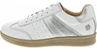 Produktbild von Apple of Eden Saphira 2 (40/white)