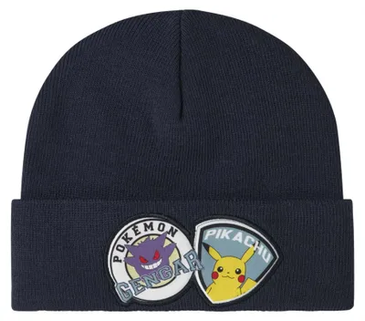 Produktbild von Nkmjiby Pokemon Knithat Sky